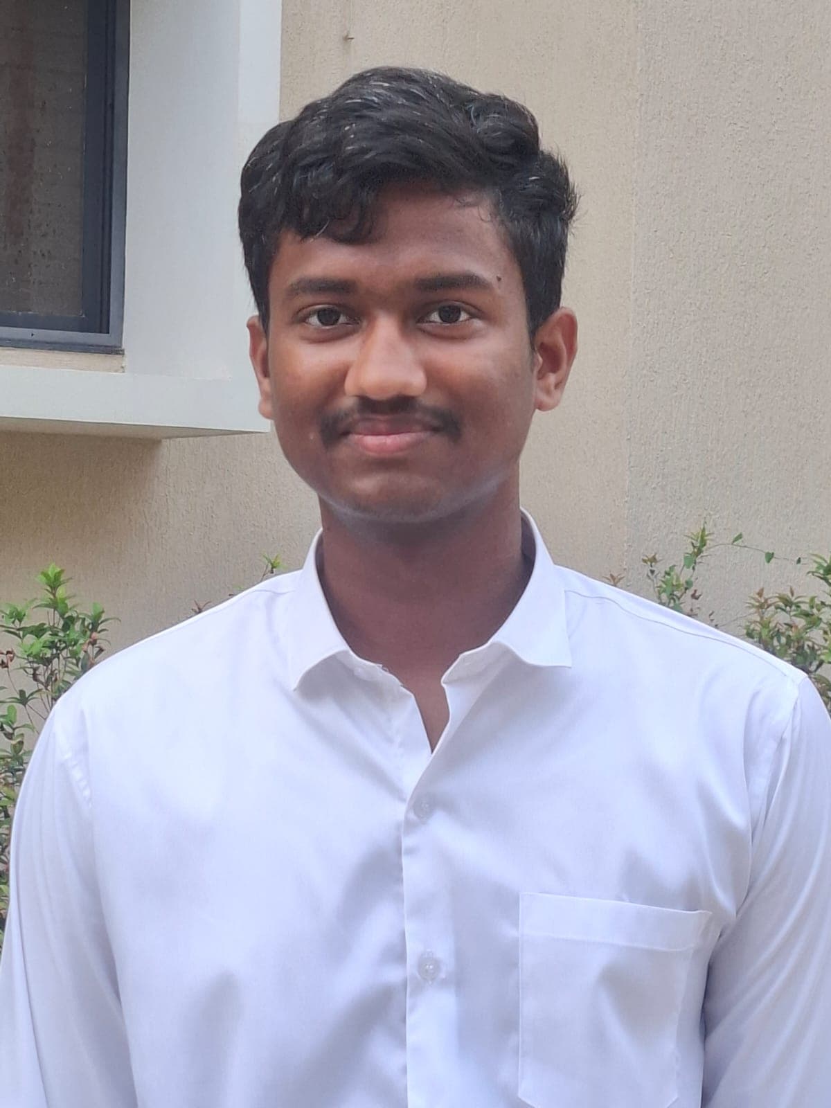 Datta L