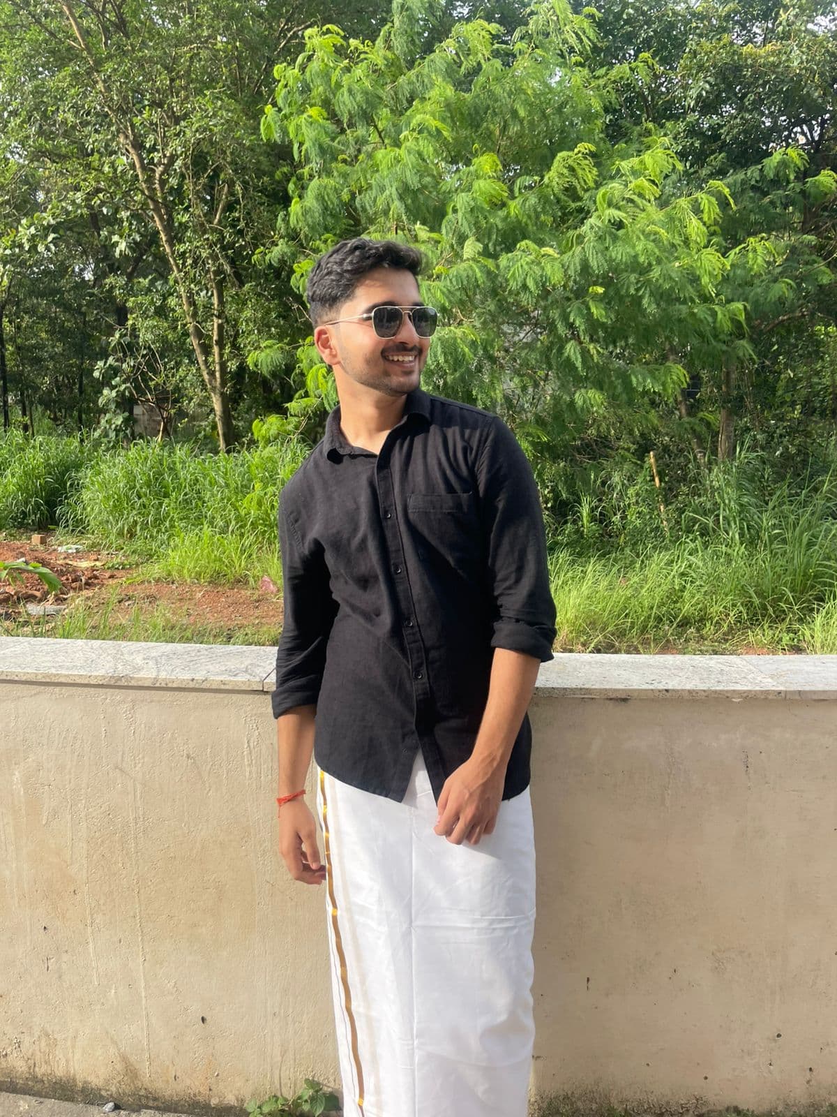 Samrat