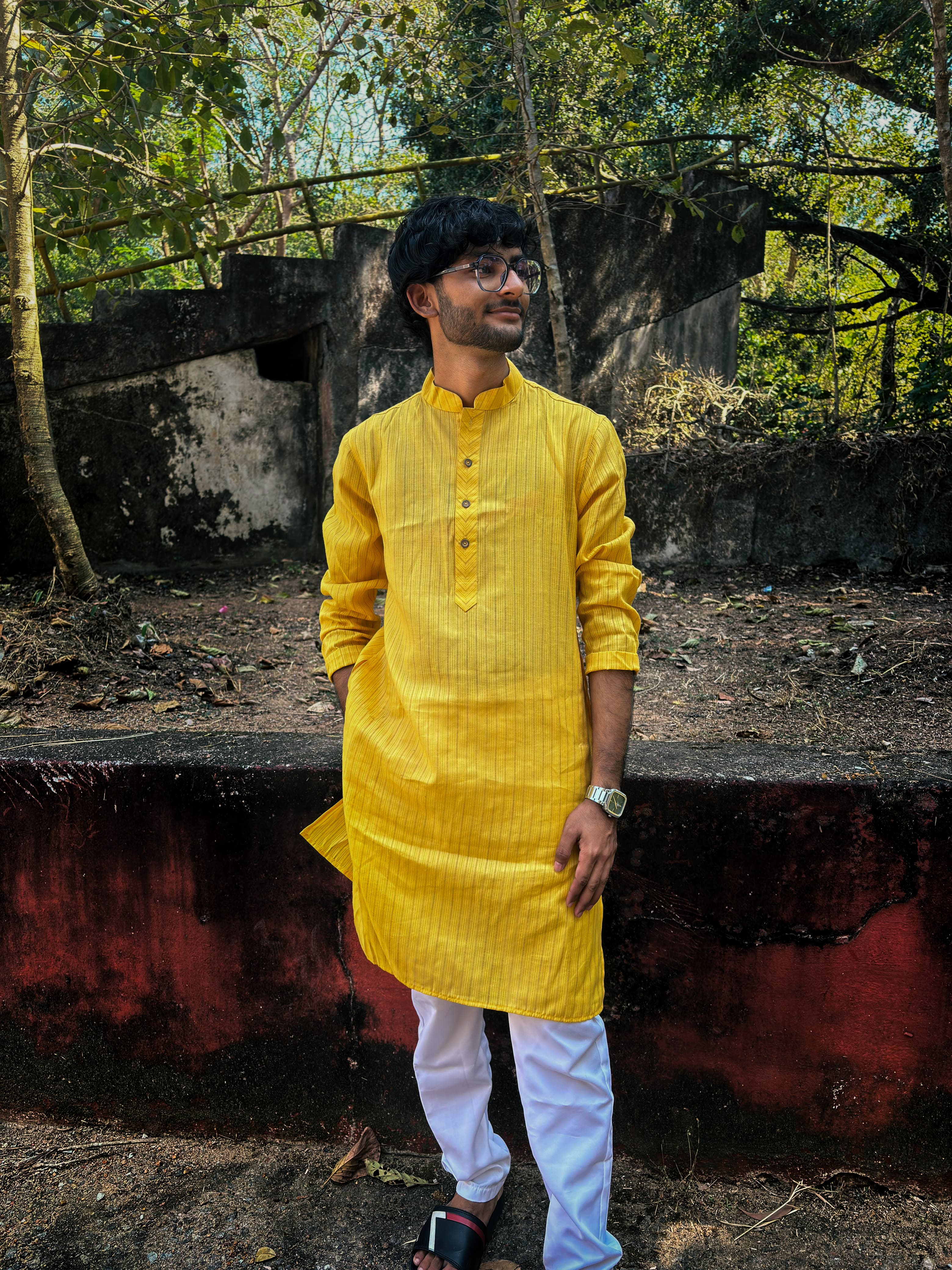 Shikhar