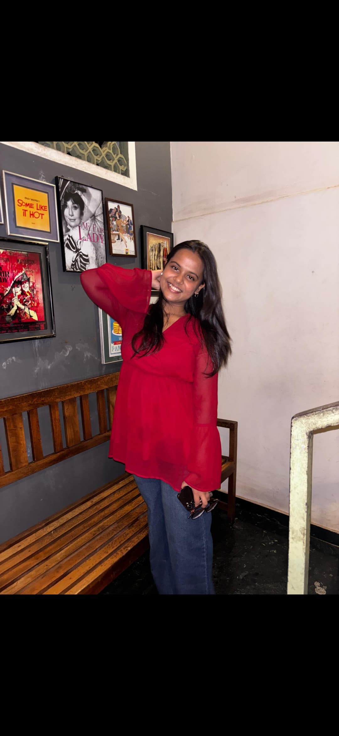 Gauri