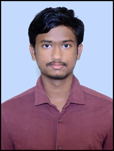 Datta L