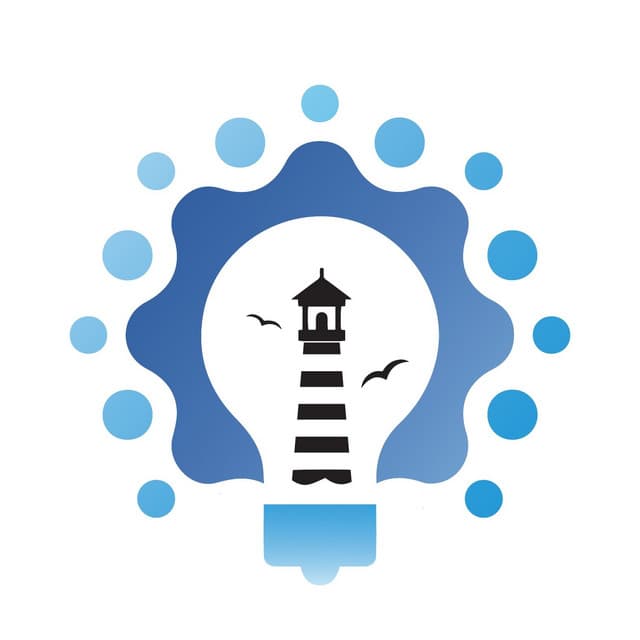 Powering Healthcare through AI