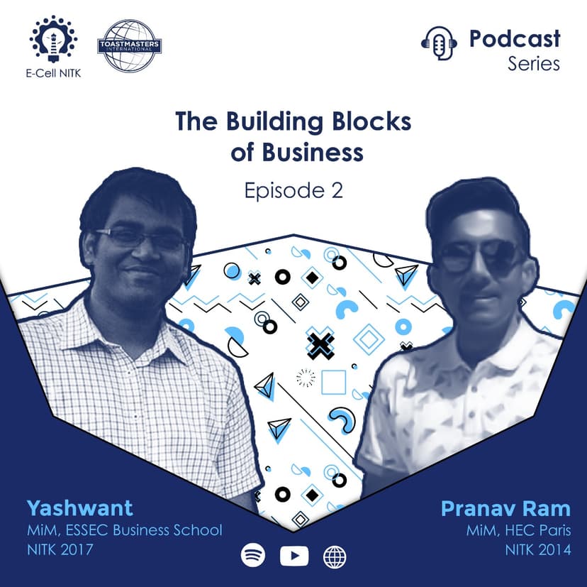 Cracking the MiM Mystery!